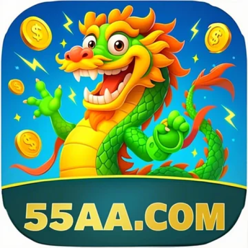 55AA.com